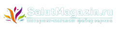 SalutMagazin.ru
